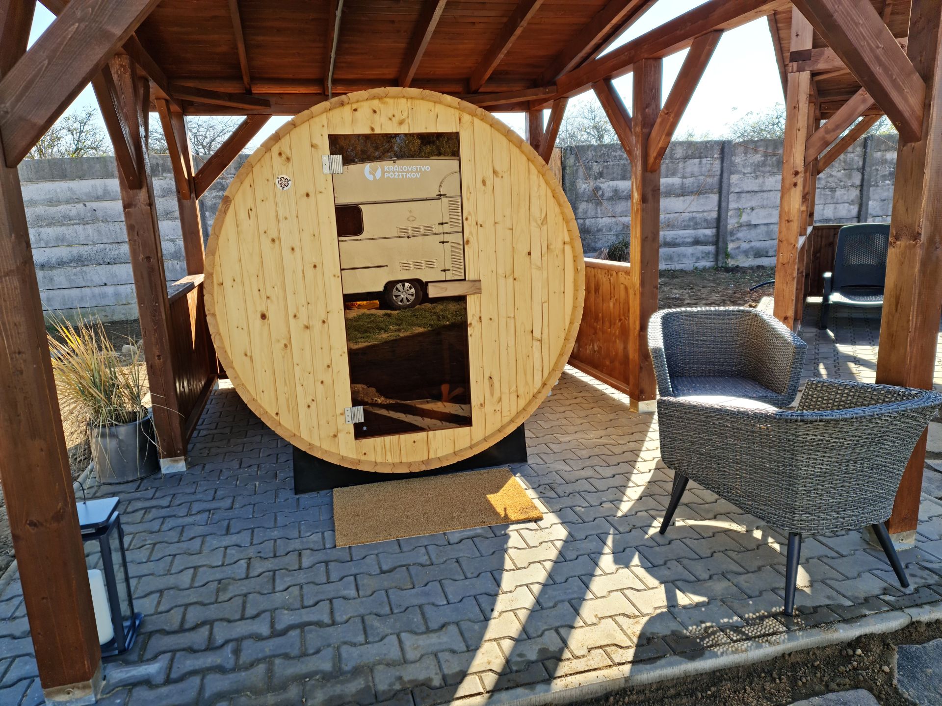 sauna2.jpg