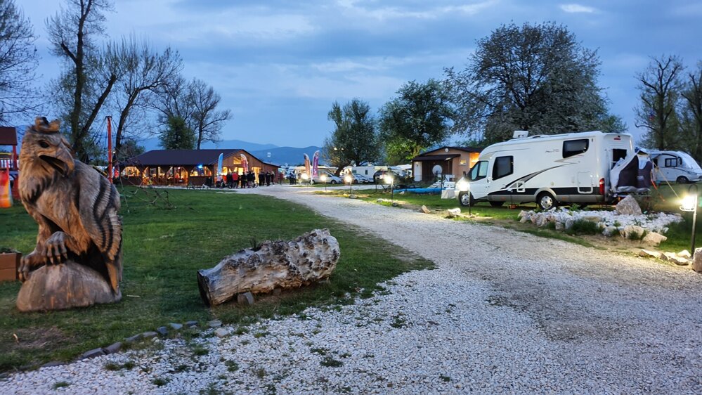 fgal-camping-1.jpg