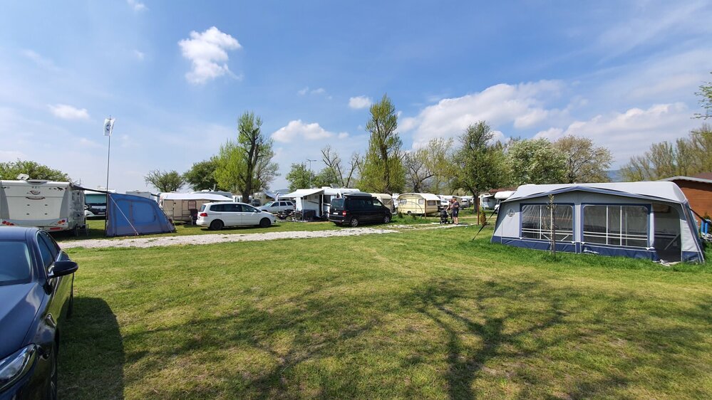 fgal-camping-5.jpg