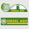 cs_dieselagv.png