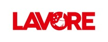 lavore_logo_banner.png