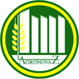 logo_agronovaz.png