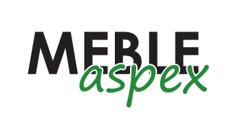 logo_aspex.png