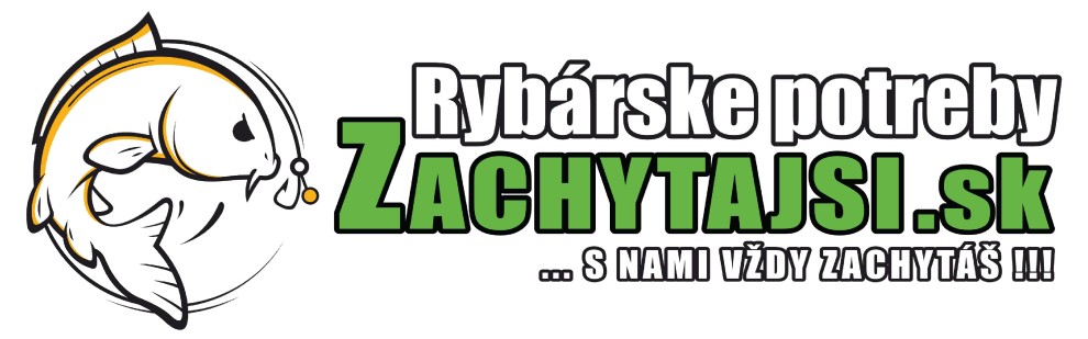 zachytajsi_sk.jpg