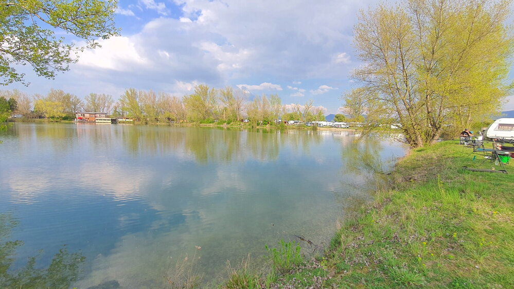 fishing_08.jpg