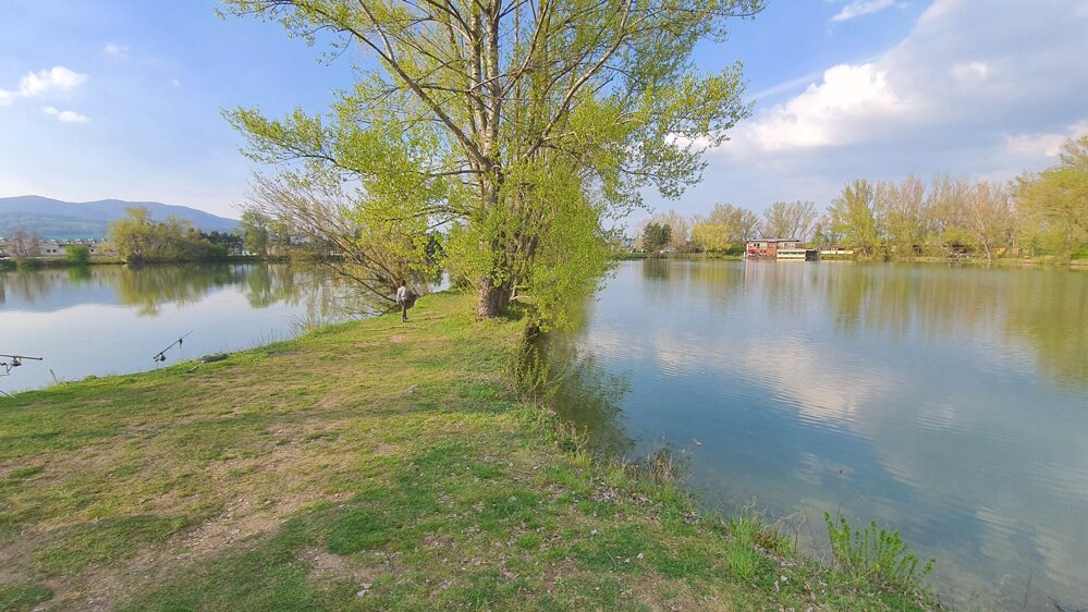 fishing_09.jpg