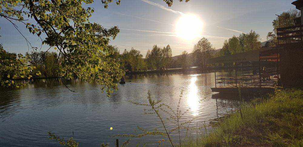fishing_11.jpg