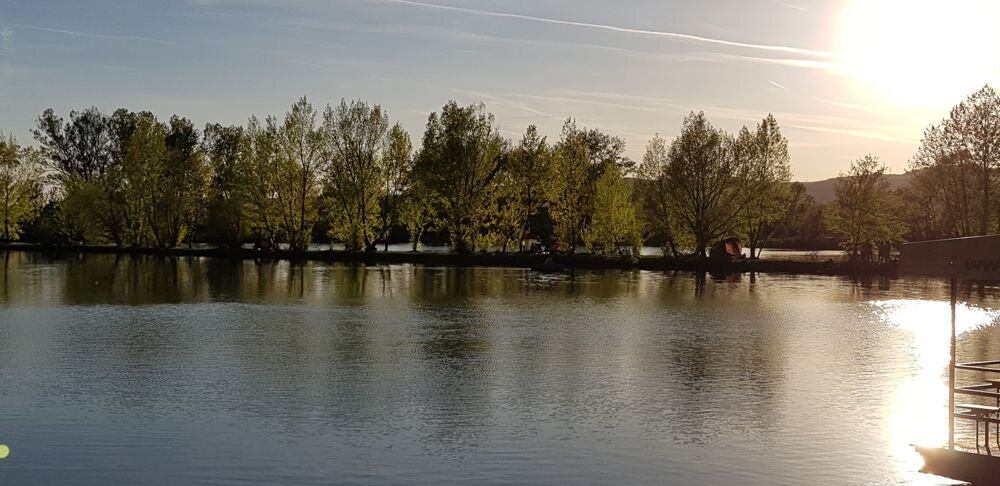 fishing_12.jpg